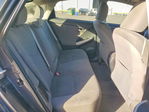 Toyota Prius 2012