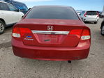 Honda Civic 2011