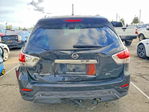 Nissan Pathfinder 2014