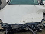 Kia Forte 2023