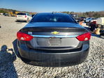 Chevrolet Impala 2014