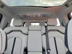 Rivian R1S 2025
