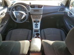 Nissan Sentra 2014