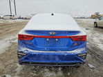 Kia Forte 2019