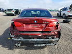 BMW Series 3 2011