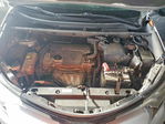 Toyota RAV 4 2017