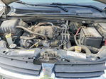 Dodge Caravan 2008