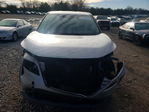 Nissan Rogue 2023