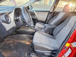 Toyota RAV 4 2014