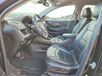 GMC Terrain 2019