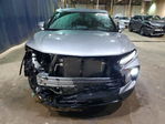 Chevrolet Blazer 2025