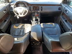 Ford Flex 2013