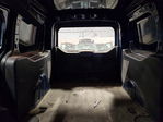 Ford Transit 2016
