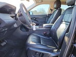 Land Rover Range Rover 2020