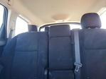 Nissan Pathfinder 2014