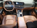 Kia Sportage 2026