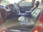 GMC Acadia 2019