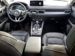 Mazda CX-5 2024