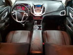 GMC Terrain 2017