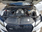 Audi A7 2013