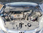 Honda CR-V 2010