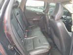 Volvo XC60 2010