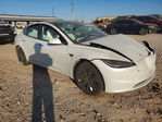 Tesla Model 3 2025