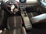 Honda Civic 2025