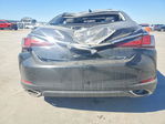 Lexus ES 2019