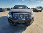 Cadillac SRX 2011