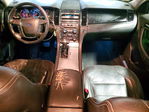 Ford Taurus 2011