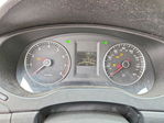 Volkswagen Jetta 2012