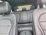 Mercedes-Benz GLC 2018