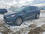 Buick Enclave 2019