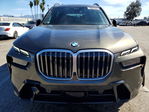 BMW X7 2025