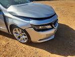 Chevrolet Impala 2014