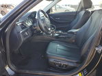 BMW Series 3 2015