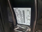 Ford Escape 2015