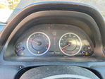 Honda Accord 2012