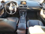 Mazda 3 2017