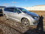 Chrysler Pacifica 2017