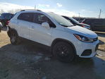 Chevrolet Trax 2019