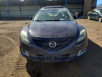 Mazda 6 2011