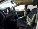 Dodge Journey 2018