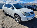Lexus RX 2006