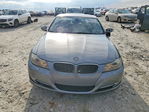 BMW Series 3 2011
