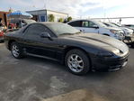 Mitsubishi 3000 GT 1995