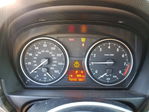 BMW Series 3 2009