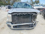 Ford F250 2012