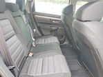 Honda CR-V 2021